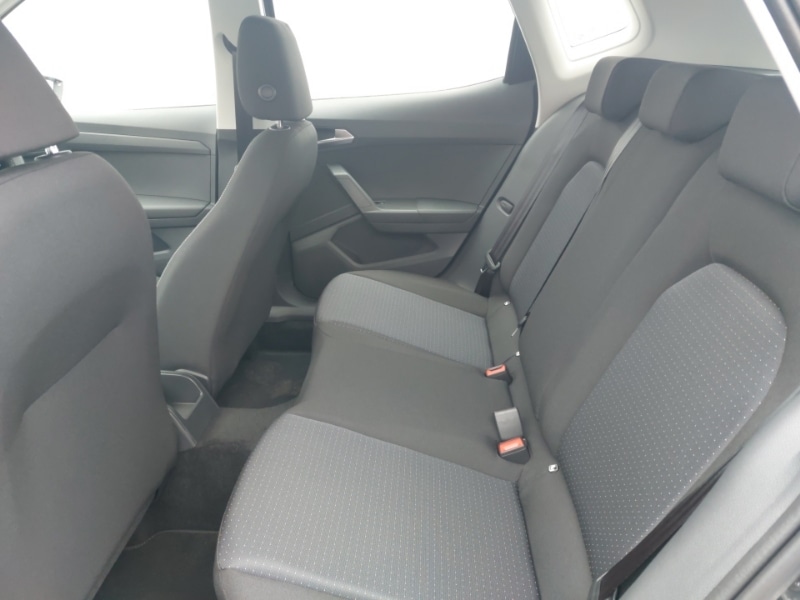 Used SEAT Arona 2025 for sale - 76411123: Photo 6