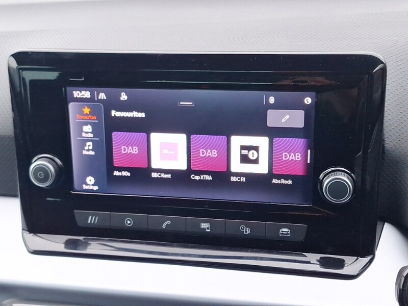 Used SEAT Arona 2022 for sale - 76816707: Photo 10