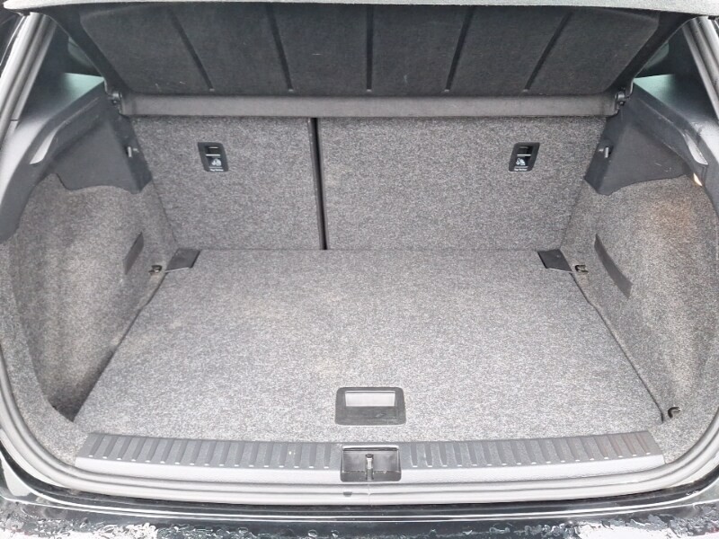 Used SEAT Arona 2022 for sale - 76816707: Photo 8