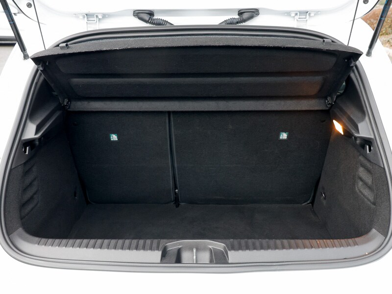 Used Renault Clio 2023 for sale - 77569529: Photo 8