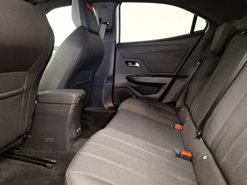 Used Vauxhall Mokka 2023 for sale - 77761814: Photo 6