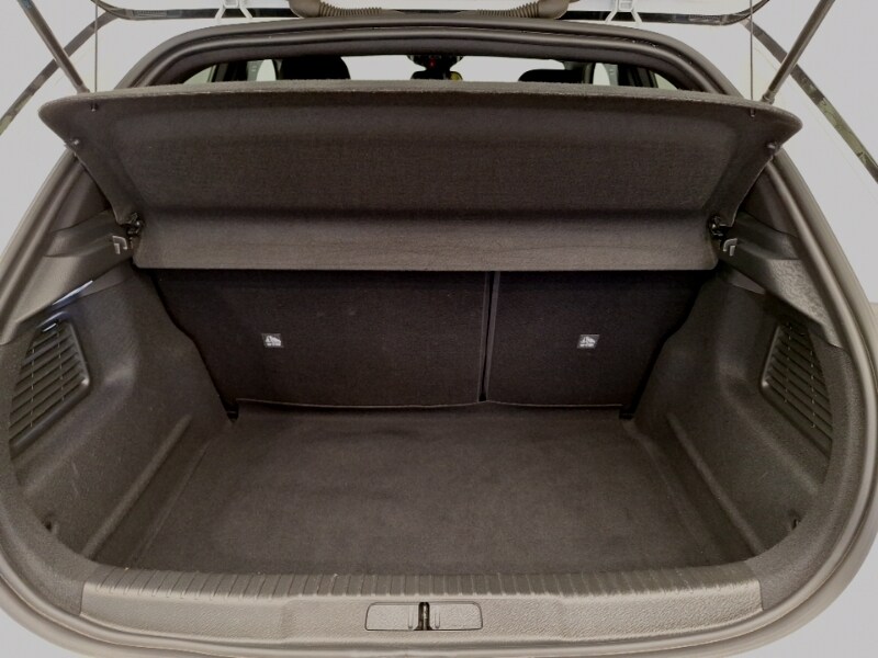 Used Vauxhall Mokka 2023 for sale - 77761814: Photo 8