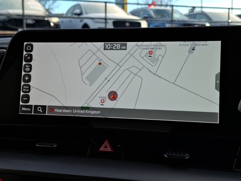 Used Kia Sportage 2025 for sale - 77266416: Photo 11