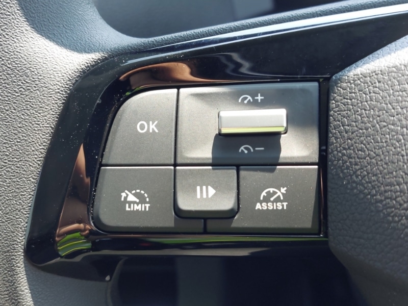 Used Peugeot Expert 2024 for sale - 76947820: Photo 12