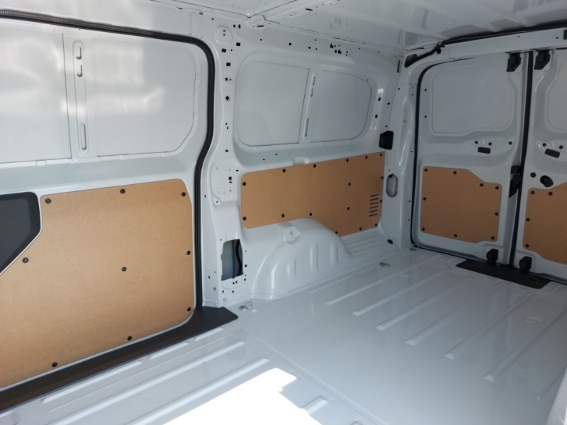 Used Peugeot Expert 2024 for sale - 76947820: Photo 6