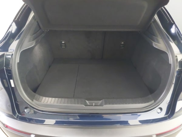 Used Mazda CX-30 2021 for sale - 76282384: Photo 8