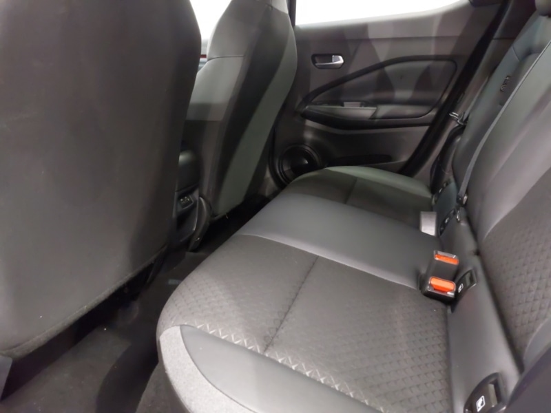 Used Nissan Juke 2025 for sale - 77169549: Photo 6