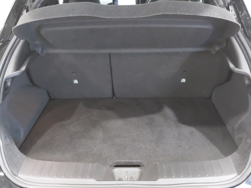 Used Nissan Juke 2025 for sale - 77169549: Photo 8