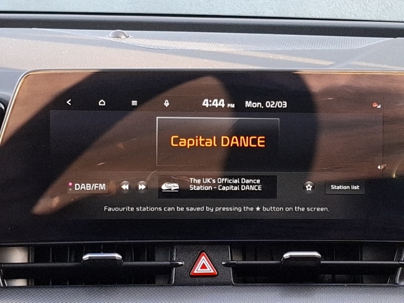 Used Kia Sportage 2024 for sale - 77722291: Photo 10