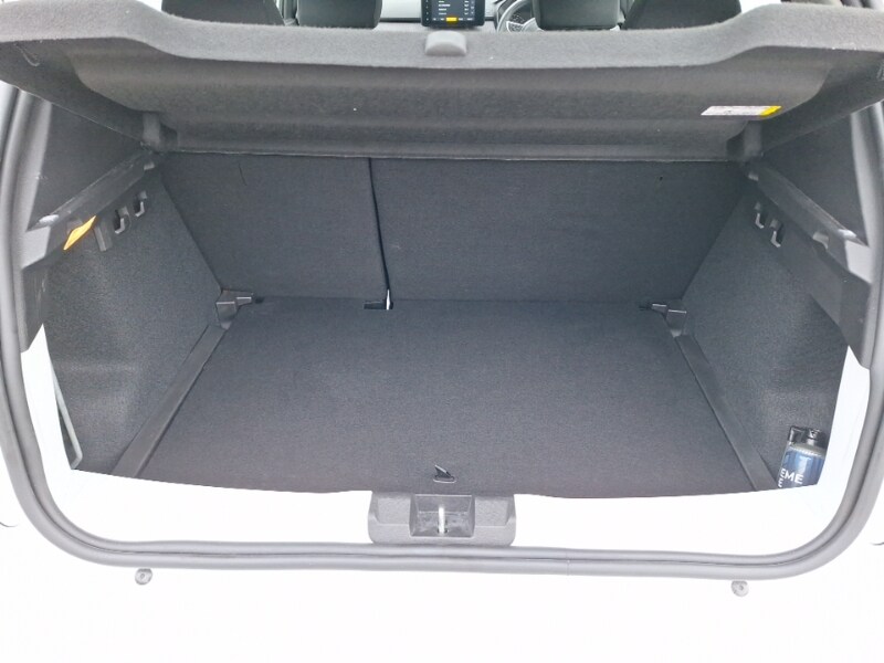 Used Dacia Sandero Stepway 2022 for sale - 78218856: Photo 8