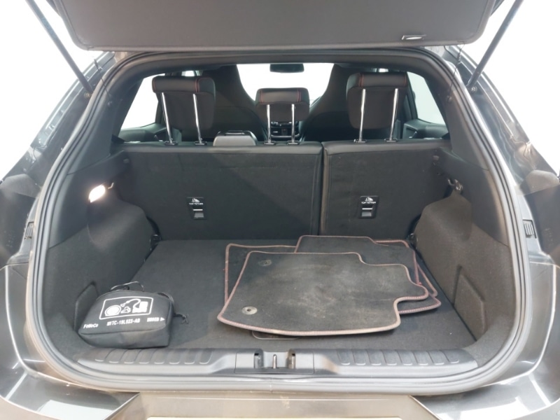 Used Ford Puma 2023 for sale - 77467219: Photo 8