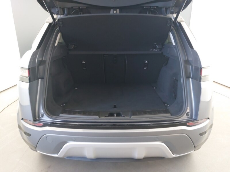 Used Land Rover Range Rover Evoque 2021 for sale - 76833777: Photo 8