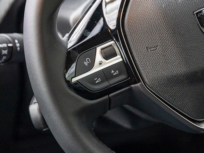 Used Peugeot 208 2025 for sale - 77817617: Photo 11