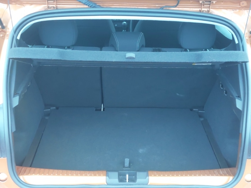 Used Dacia Sandero Stepway 2023 for sale - 77434025: Photo 8