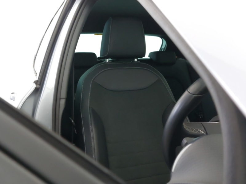 Used SEAT Ibiza 2024 for sale - 77876120: Photo 12