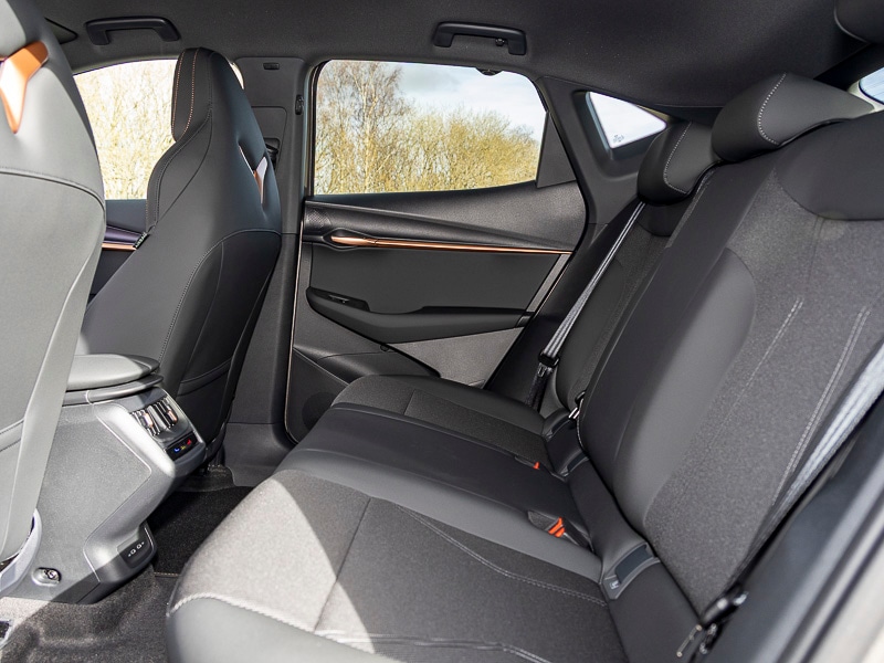 Used Cupra Tavascan 2025 for sale - 77752568: Photo 6