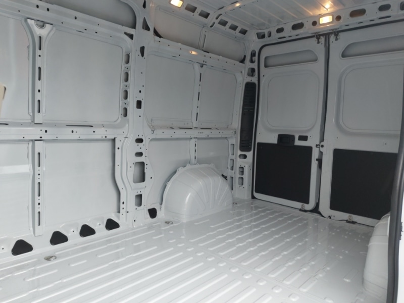 Used Citroen Relay 2025 for sale - 77491995: Photo 6