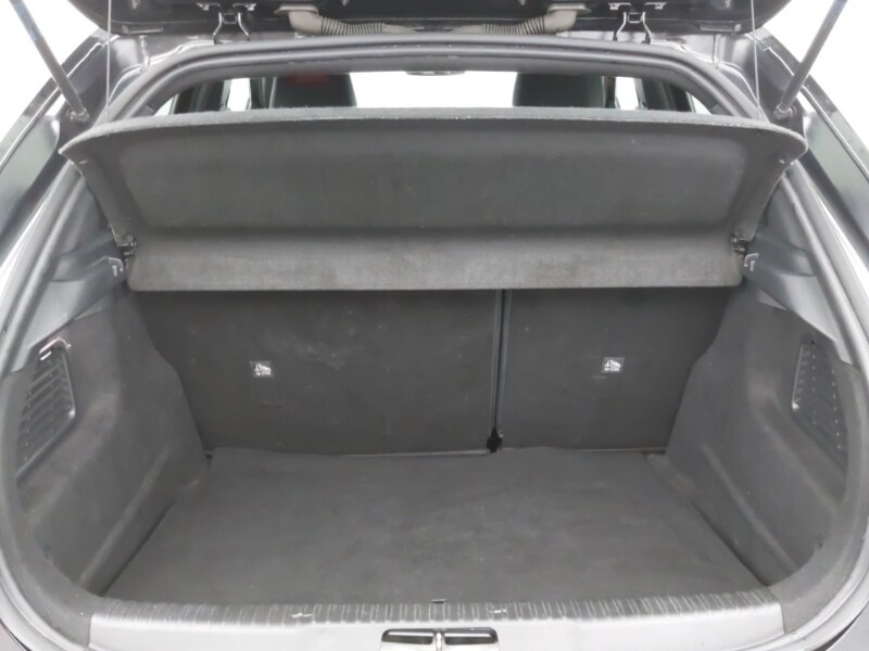 Used Vauxhall Mokka 2022 for sale - 77449387: Photo 8