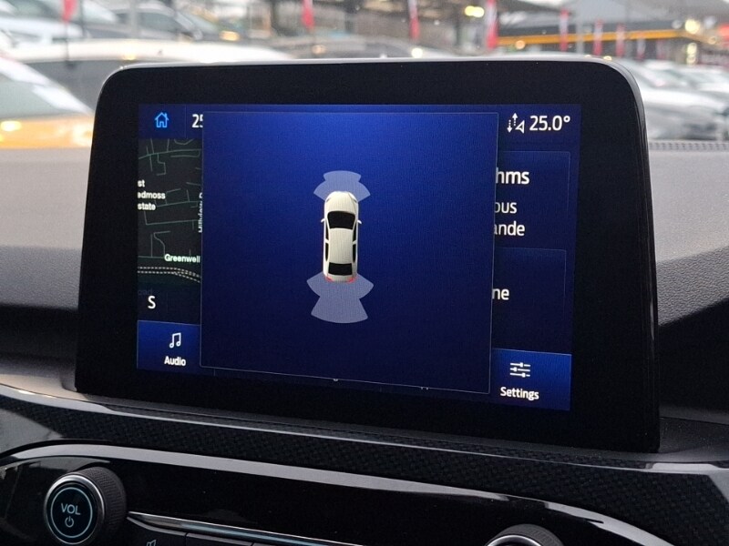 Used Ford Kuga 2020 for sale - 77353022: Photo 10