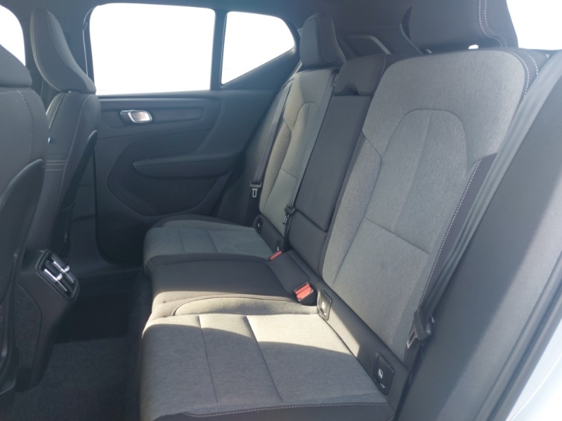 Used Volvo XC40 2024 for sale - 77338939: Photo 6