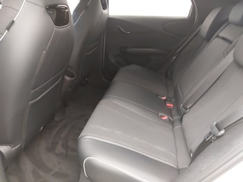 Used BYD Dolphin 2025 for sale - 78515978: Photo