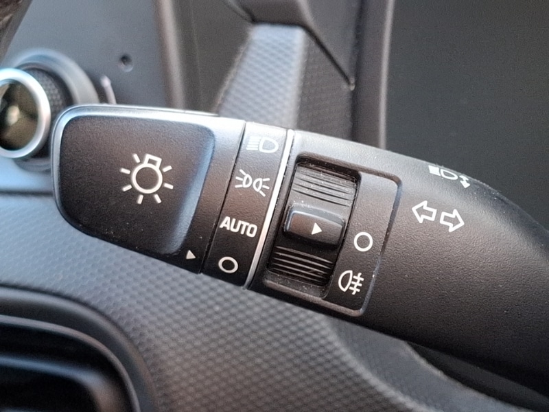 Used Hyundai KONA 2023 for sale - 77876551: Photo 12