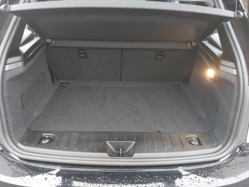 Used BMW i3 2022 for sale - 77632879: Photo 8