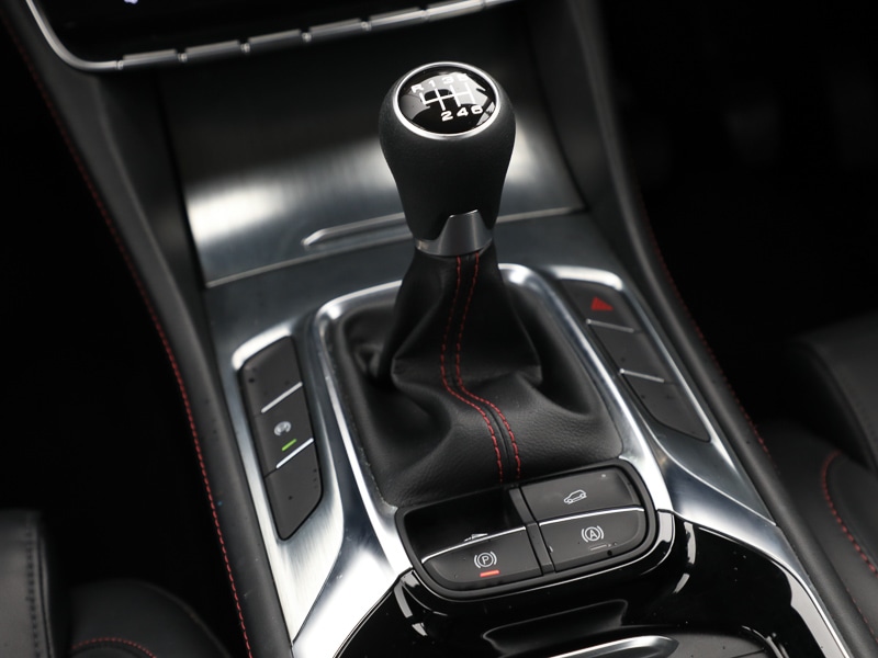 Used MG MG HS 2023 for sale - 77343565: Photo 11