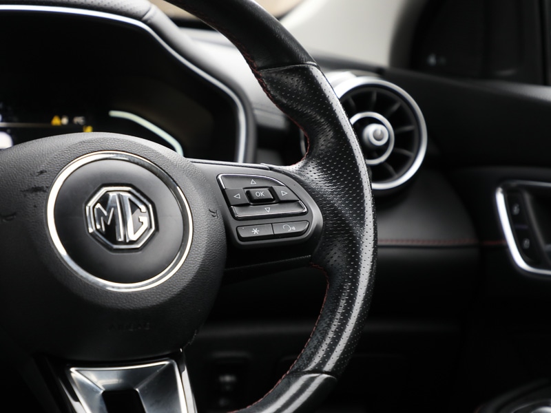 Used MG MG HS 2023 for sale - 77343565: Photo 9