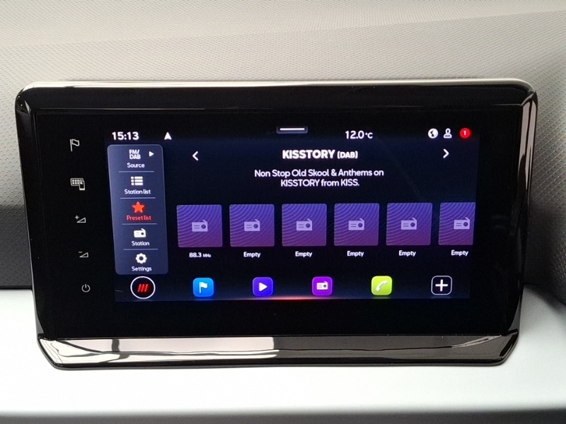 Used SEAT Ibiza 2025 for sale - 77597062: Photo 10