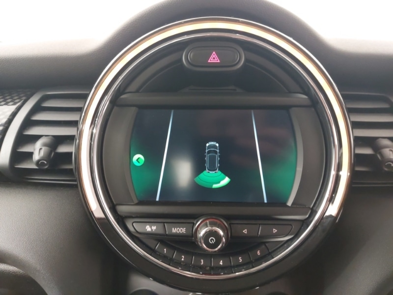 Used MINI Hatch 2020 for sale - 77343533: Photo 11