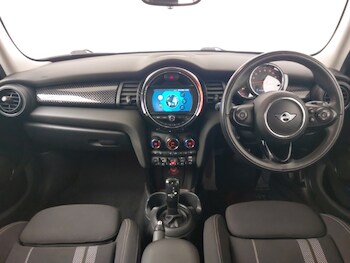 Used MINI Cooper 2020 for sale - 77343533: Photo