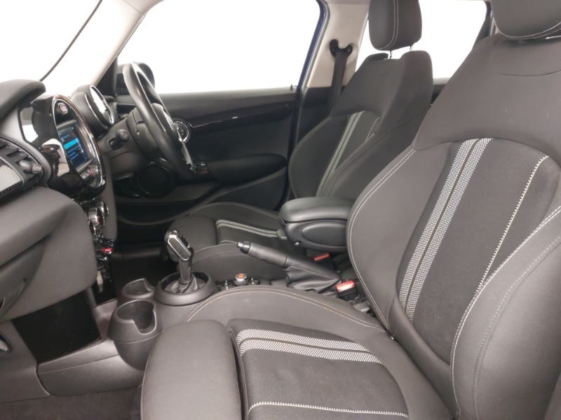 Used MINI Hatch 2020 for sale - 77343533: Photo 5