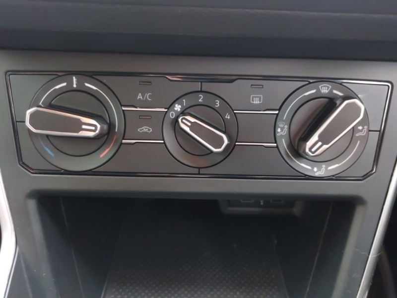 Used Volkswagen Polo 2022 for sale - 76700145: Photo 12