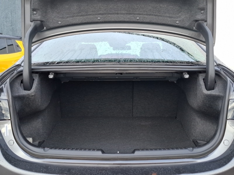 Used Mazda Mazda6 2020 for sale - 76392749: Photo 8