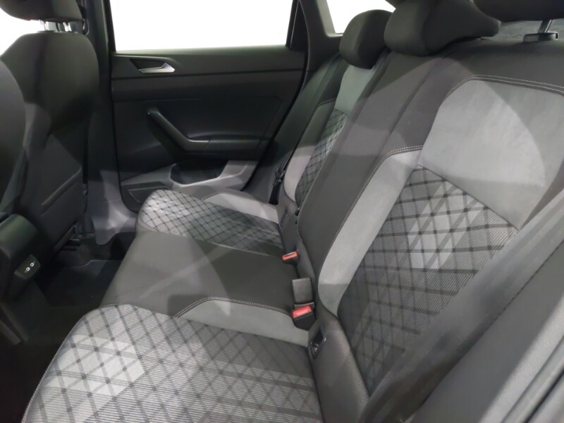 Used Volkswagen Taigo 2022 for sale - 77585375: Photo 6