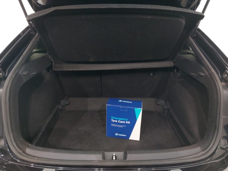 Used Volkswagen Taigo 2022 for sale - 77585375: Photo 8