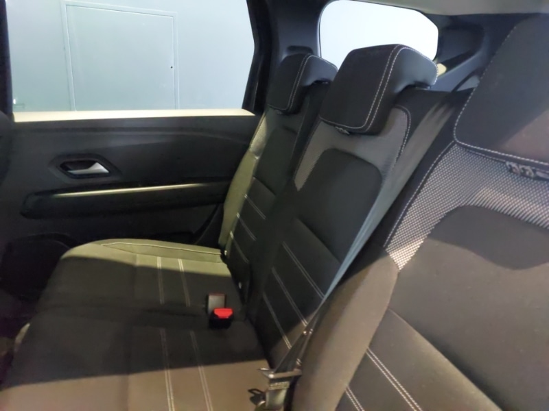 Used Dacia Jogger 2024 for sale - 77881966: Photo 6