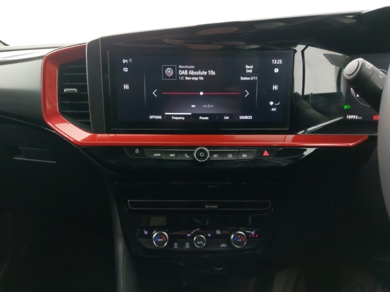 Used Vauxhall Mokka 2024 for sale - 77240853: Photo 10