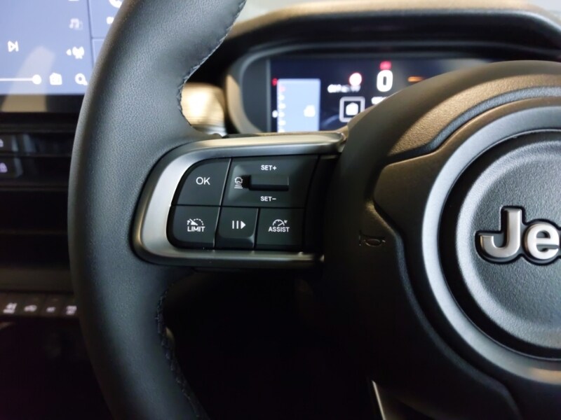 Used Jeep Other 2025 for sale - 78114379: Photo 10