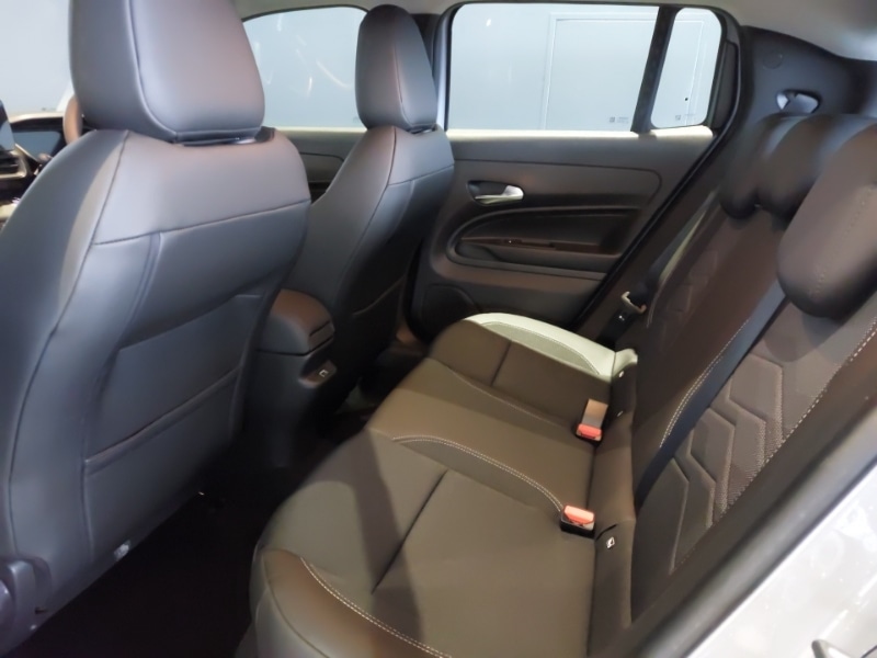 Used Jeep Other 2025 for sale - 78114379: Photo 6