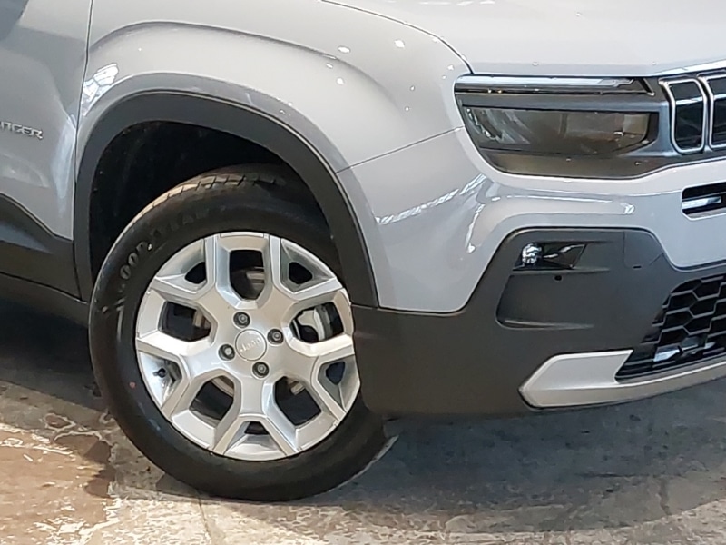 Used Jeep Other 2025 for sale - 78114379: Photo 9