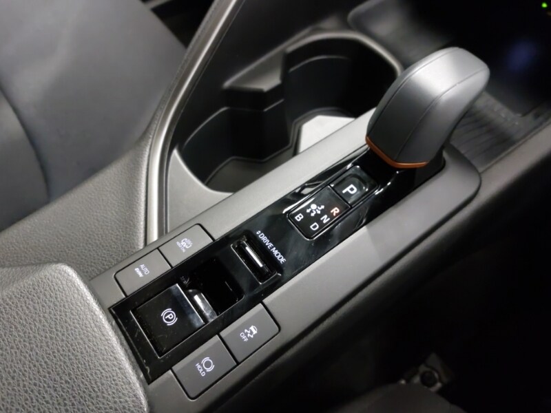 Used Toyota C-HR 2024 for sale - 77761877: Photo 12