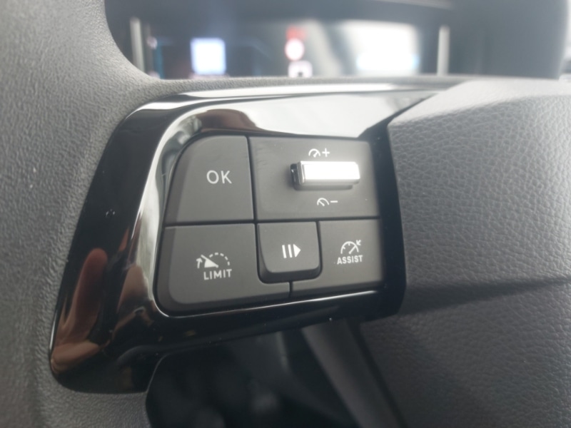 Used Citroen Berlingo 2026 for sale - 78179307: Photo 12