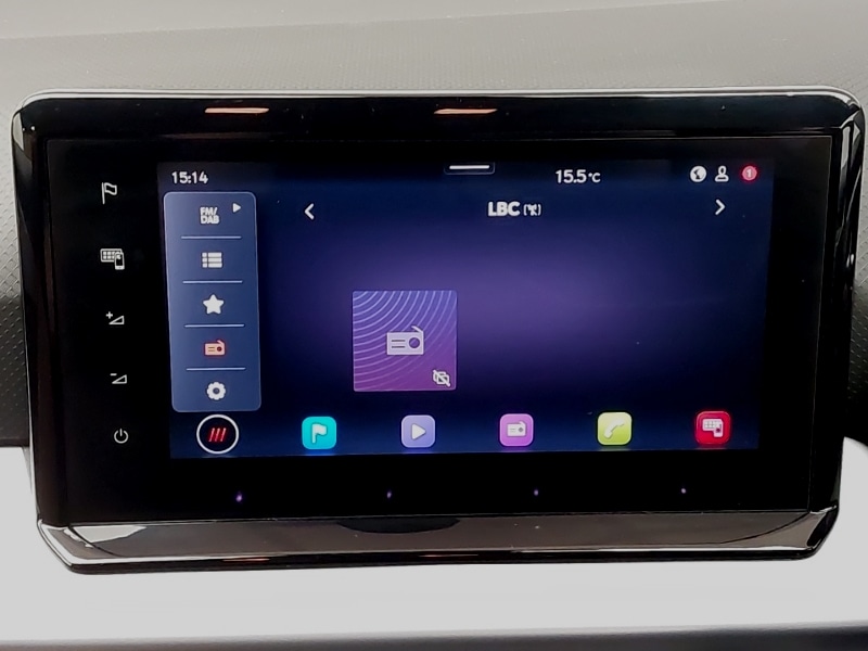 Used SEAT Ibiza 2024 for sale - 77876476: Photo 10