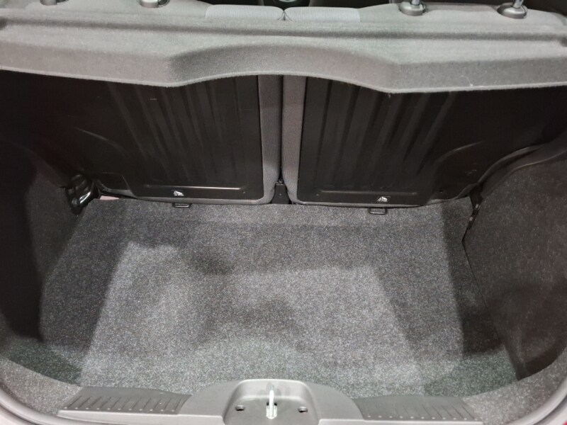 Used Fiat 500 2023 for sale - 77365845: Photo 8