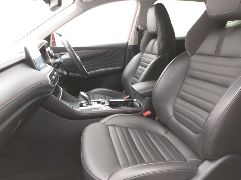 Used MG MG HS 2024 for sale - 76907131: Photo 5