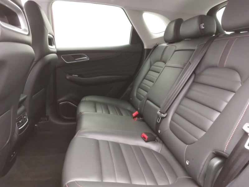 Used MG MG HS 2024 for sale - 76907131: Photo 6