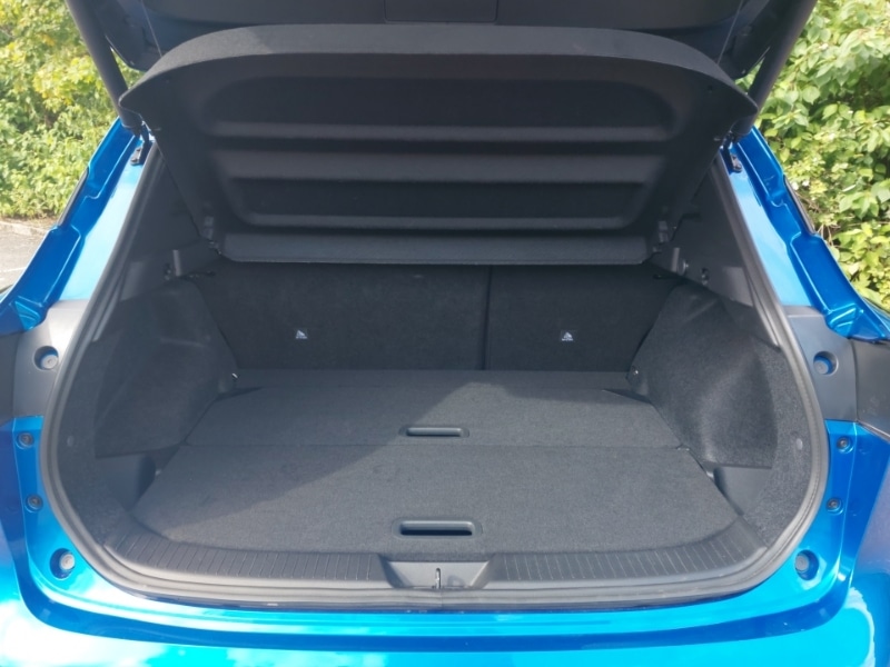 Used Nissan Qashqai 2022 for sale - 77142237: Photo 8