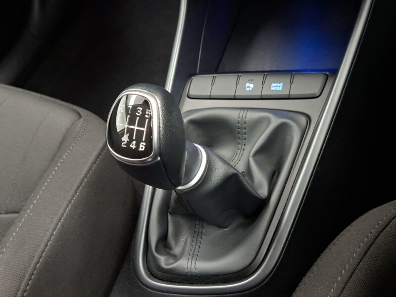 Used Hyundai BAYON 2022 for sale - 77677793: Photo 12